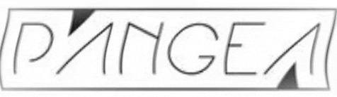pangeaswim GIF