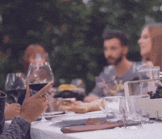 Costadelsol GIF by ohsosocialmarbella