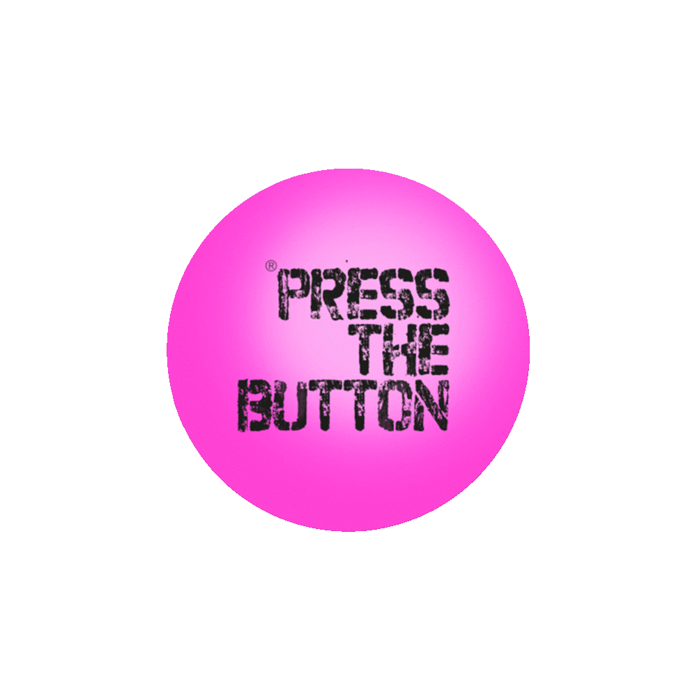 Wels Pressthebuttonphotoshooting Sticker by PRESS THE BUTTON for iOS