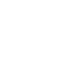 Influencing101 Sticker