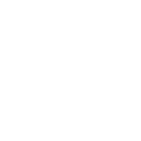 MEINE JUNGS Sticker