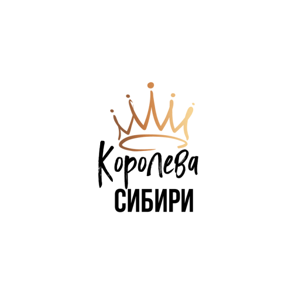 PGHairCare Sticker