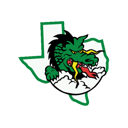 jr dragons youth football logo pop warner jr dragons youth football logo pop warner