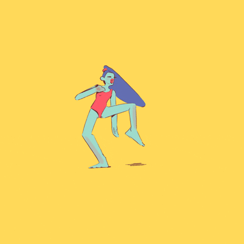 Animated GIF