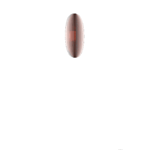 Sushi Fusion Sticker by Hagakure