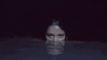 Luke Bryan GIF