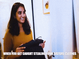 youtwotv clothes sister siblings jaz GIF