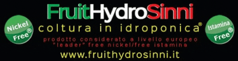 FruitHydroSinni madeinitaly fhs fruithydrosinni istamina free GIF