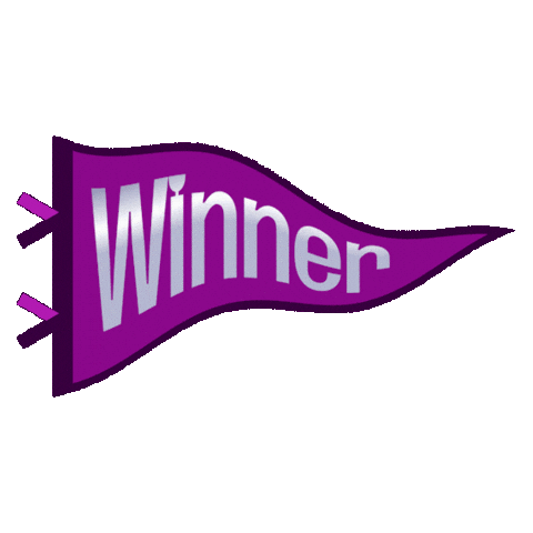 Sticker by Handshake