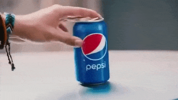 pepsi cola pepsi commercial cola commercials GIF