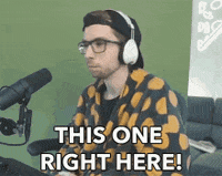 Let Me Break It Down Gifs Get The Best Gif On Giphy Let Me Break It Down Gifs Get The Best Gif On Giphy