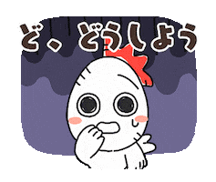 izumofarm Sticker
