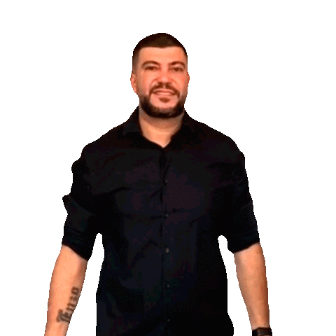 Arrasta Pra Cima Sticker by CM Cosméticos