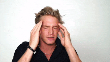 200.gif?cid=fc005b088af032b4dc00de8bb17db148929d0bcd99e669a6&rid=200.gif&ct=g