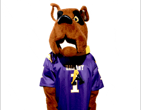 Great Dane Damien Gif By Ualbany Find Share On Giphy Great Dane Damien Gif By Ualbany Find Share On Giphy