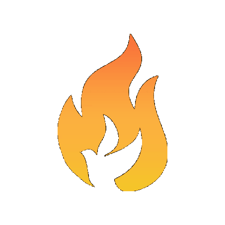 RSM_revival Sticker