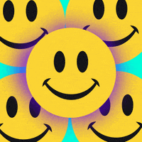 Fun Love GIF by INSTASAMY