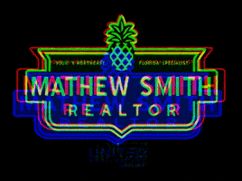 Msr GIF by Mathew Smith Realtor