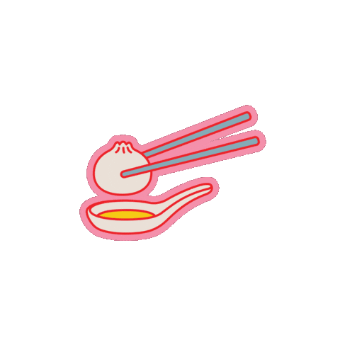 Party Summer Sticker by Town of Vic Park