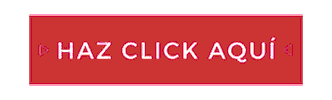 Cf-Button-Transparent Sticker by El Mueble