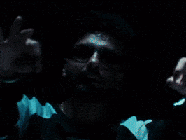 Dhanda GIF by Universal Music India