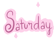 Day Friday Sticker