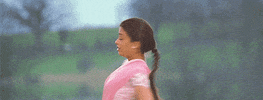 Aishwarya Rai Dancing GIF