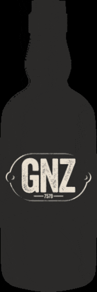 Liquorificio 7579 GIF