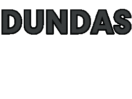 Sticker by Summerhill Market