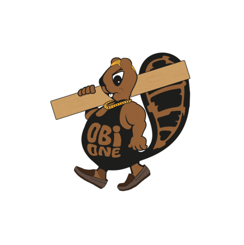 Saftboys Sticker