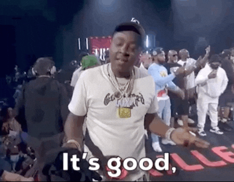 giphy.gif?cid=790b761127fda0ee51cfa1f435749c4b8596ede25e9cefe7&rid=giphy.gif
