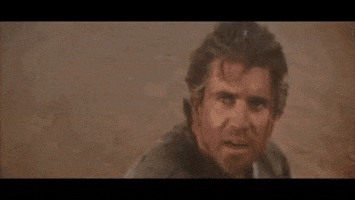hxd4wgm  GIF