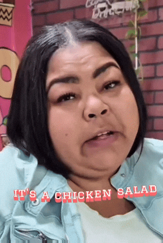 Get You One Of These GIF