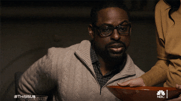 Nbc Randall GIF by This Is Us