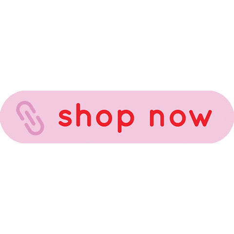 Hey Mavens Sticker by Hugh F. Miller Insurance Agency, Inc.