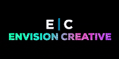 Envision Creative GIF