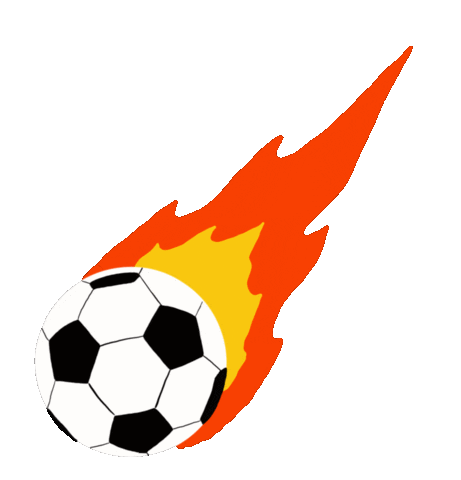 Soccer-sticker GIFs - Get the best GIF on GIPHY