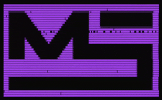 Msfi GIF