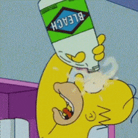 [Image: 200w.gif?cid=82a1493bd23bz5woa5uhcjfcfh1...w.gif&ct=g]