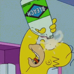 giphy.gif?cid=790b76110f6c55068f3fab5fe5