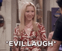 Evillaugh GIFs - Get the best GIF on GIPHY
