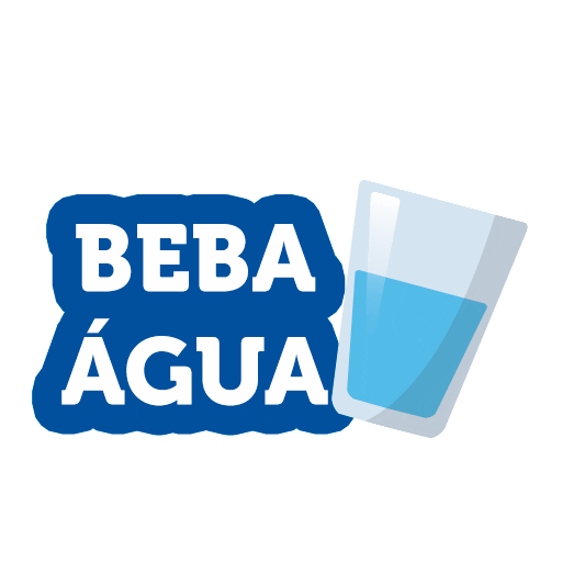 Purificadores Europa Sticker