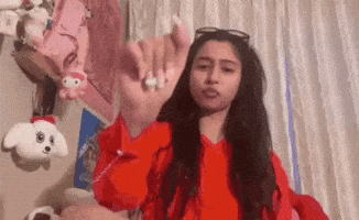 Bbtrickz GIF by Nomehas Visuals ™