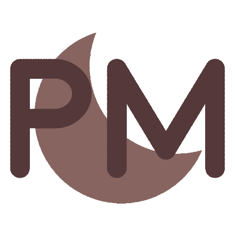 Stunn Collective Sticker