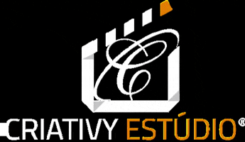 Criativy Estudio GIF