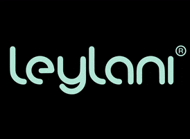Leylani GIF