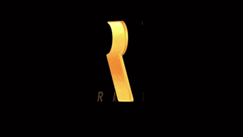Logo Rare Ware GIF by Rare Ltd