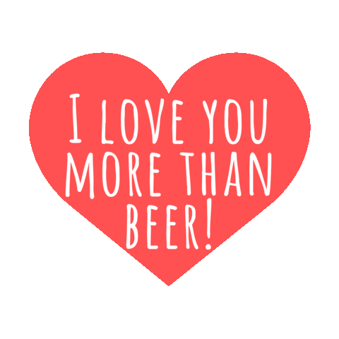 Sticker by Noêmia Boêmia