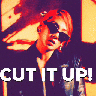 Cl Makidai GIF by PKCZ