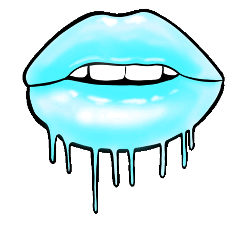 Animated Sticker